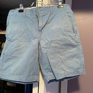 American eagle men’s shorts